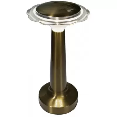 Интерьерная настольная лампа  OML-40204-01 Omnilux