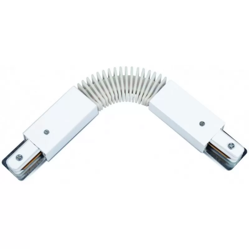 Коннектор TRACK AM175G WH Коннектор TRACK AM175G WH