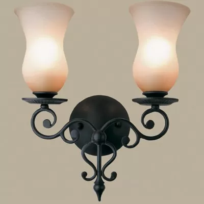 Бра Bozen L12327.36 L'Arte Luce