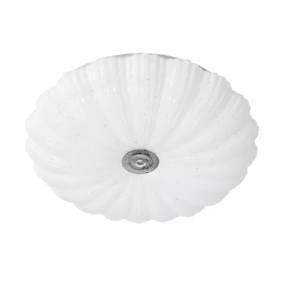 Потолочный светильник Arco Ii 225430 Lightstar