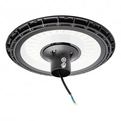 Наземный светильник  WGLY-70W/01 Wolta