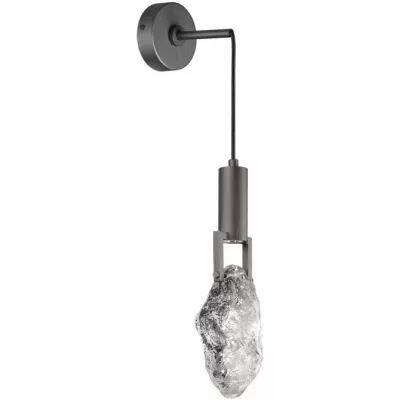 Бра Lia 6695/5WL Odeon Light