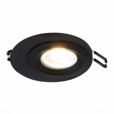 Точечный светильник St216 ST216.408.01 ST Luce