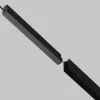 Блок питания Power Supply Exility TRA034DR-200W-DD-B Maytoni