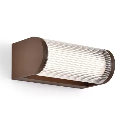 Настенный светильник уличный Gant 9280 Mantra