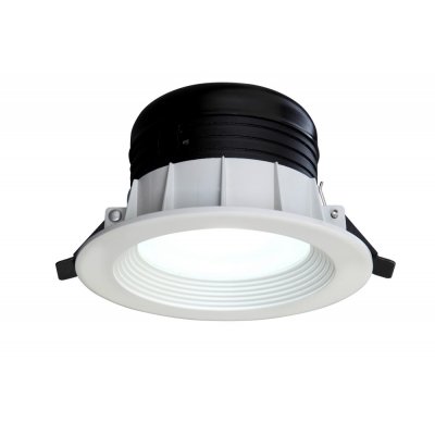 Точечный светильник Downlights Led A7110PL-1WH Artelamp встраиваемый