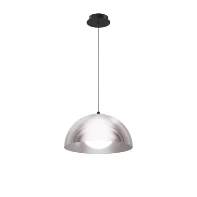 Подвесной светильник Batten MOD472PL-L20B3K Maytoni