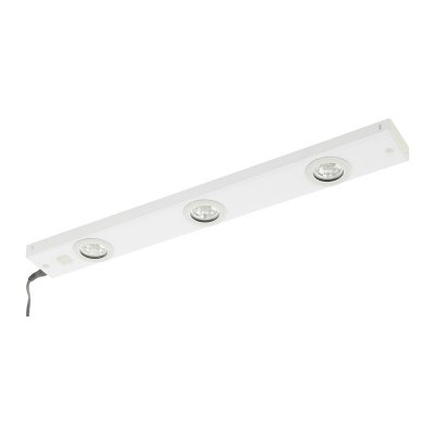 Точечный светильник Kob Led 93706 Eglo