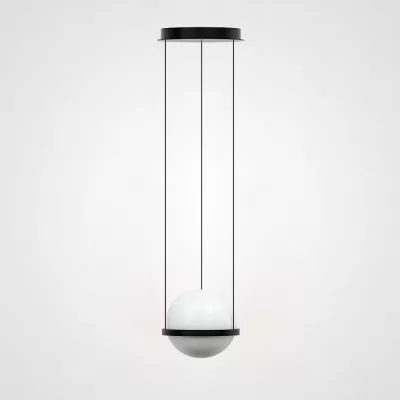 Подвесной светильник  22.93727 ImperiumLoft