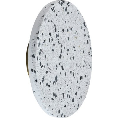 Настенный светильник Terrazzo ZRS.1878.09