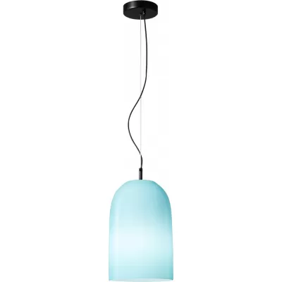 Подвесной светильник Milo SL2001.403.01 ST Luce