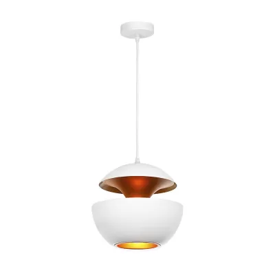 Подвесной светильник Apple LOFT2213-B Loft It