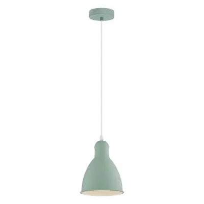 Подвесной светильник Priddy-p 49094 Eglo