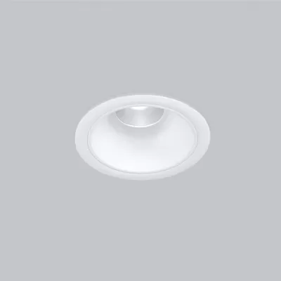 Точечный светильник Osti 25081/LED Elektrostandard