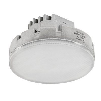 Лампочка светодиодная LED 929122 Lightstar