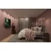 Стеклянный точечный светильник DK2404 DK2404-BK цилиндр белый Denkirs Стеклянный точечный светильник DK2404 DK2404-BK цилиндр белый Denkirs
