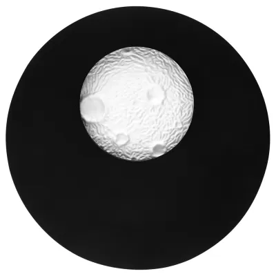 Настенный светильник Snodo 810567 Lightstar