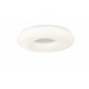 Потолочный светильник 1203 1203-LED32CL белый
