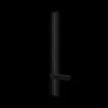 Настенный светильник Linio 10149/900 Black черный Loft It Настенный светильник Linio 10149/900 Black черный Loft It