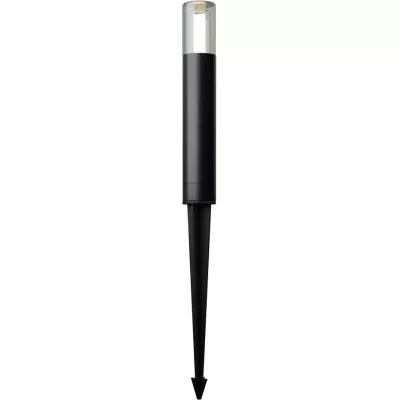 Грунтовый светильник Glide O437FL-01GF1 Maytoni