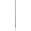 Грунтовый светильник Pole O440FL-L24GF3K Maytoni