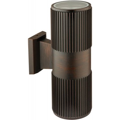 Архитектурная подсветка TUBE 78205 R Oasis Light