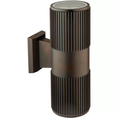 Архитектурная подсветка TUBE 78205 R Oasis Light