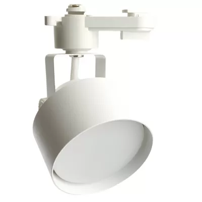 Трековый светильник AL189 48708 Feron