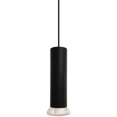 Трековый светильник WTL WTL.O16.606.40.05 Wertmark