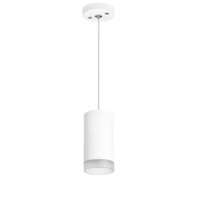 Подвесной светильник Rullo RP43630 Lightstar
