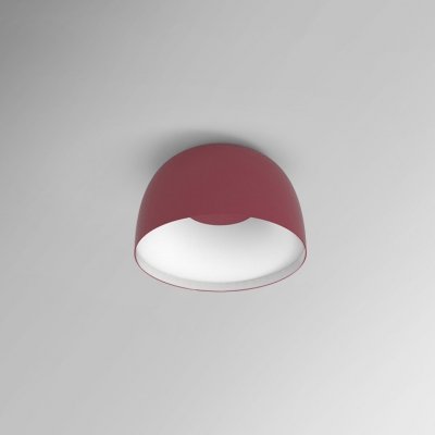 Настенно-потолочный светильник  BRIM01 ImperiumLoft