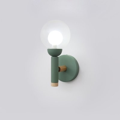 Бра  Egle01 ImperiumLoft