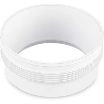 Декоративное кольцо Alpha Reflector DL20732W