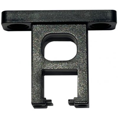 Трековый держатель Magnetic track 48 APL.0185.00.05 Aployt