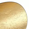 Подвесной светильник Saceda 390396 черный Eglo