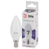 Лампочка светодиодная  LED B35-7W-860-E14 ЭРА