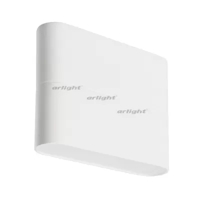Архитектурная подсветка SP-Wall 021086 Arlight