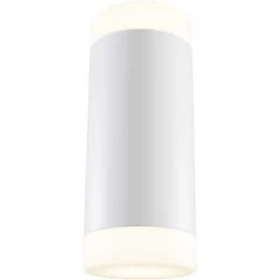 Бра KILT C027WL-L10W Maytoni