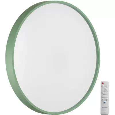 Настенно-потолочный светильник Mavic 7743/DL Sonex