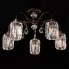 Потолочная люстра Синди CL330153 Citilux