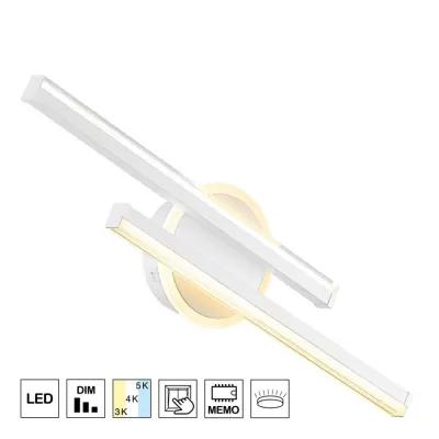 Настенный светильник Trent CL203520 Citilux