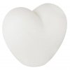 Ночник Heart 3669 белый Paulmann