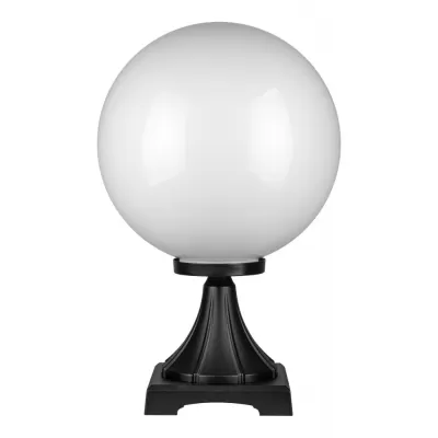 Наземный фонарь GLOBO XL 88204XL Bl Oasis Light