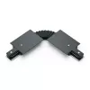 Коннектор TR101-TR144 TR141 Gauss