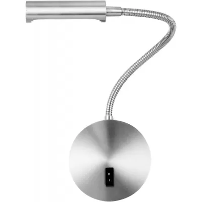 Бра Stem C035WL-L3CH3K Maytoni