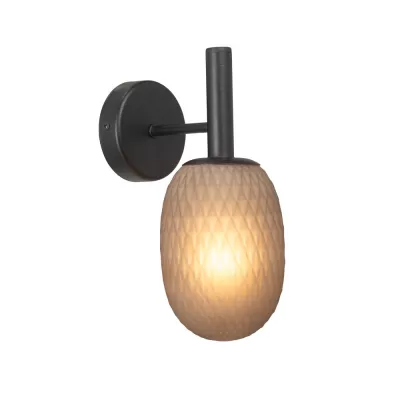 Бра V2554-1/1A Vitaluce Бра V2554-1/1A Vitaluce