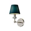 Бра Viore SL1755.171.01 конус ST Luce