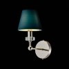 Бра Viore SL1755.171.01 конус ST Luce