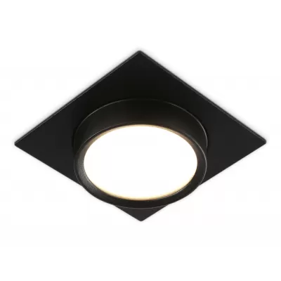 Точечный светильник Techno Spot TN6739 Ambrella Точечный светильник Techno Spot TN6739 Ambrella