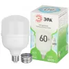 Лампочка светодиодная  LED POWER T100-60W-840-E27/E40 GL ЭРА